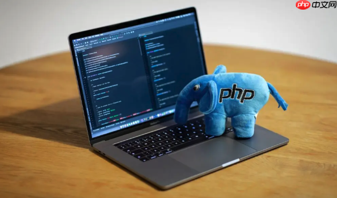 PHP MySQL數(shù)據(jù)插入防錯教程