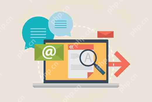如何在 WordPress 博客文章中添加內聯相關文章-小浪學習網