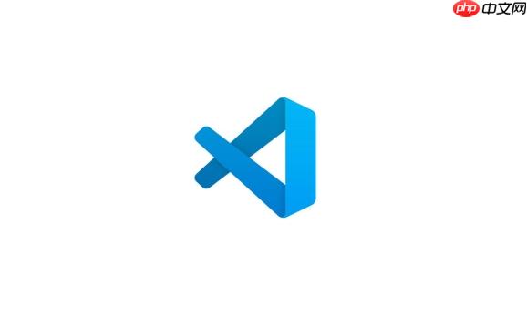 vscode怎么格式化代碼_代碼格式化方法詳解