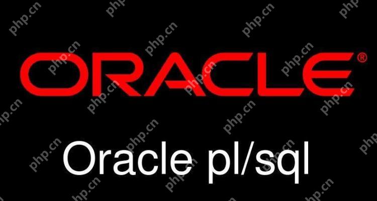 實現(xiàn)Oracle數(shù)據(jù)庫的分區(qū)索引以提高查詢性能-小浪學(xué)習(xí)網(wǎng)