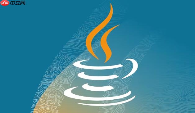 Java中Caffeine的作用 解析高性能緩存