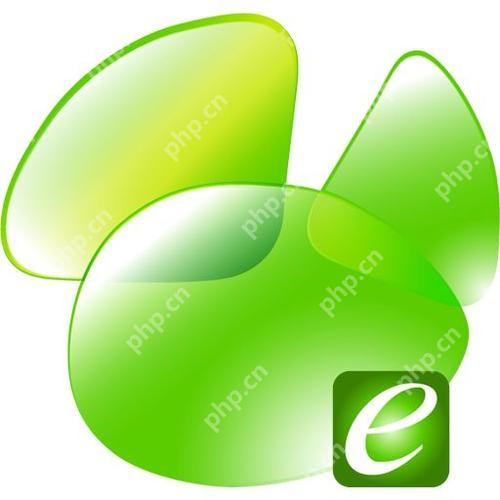 Navicat導入數據時出現數據類型不匹配的解決辦法-小浪學習網