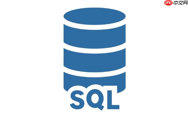 SQL中IFNULL函數的詳細解析 IFNULL函數處理空值的替代方案介紹-小浪學習網