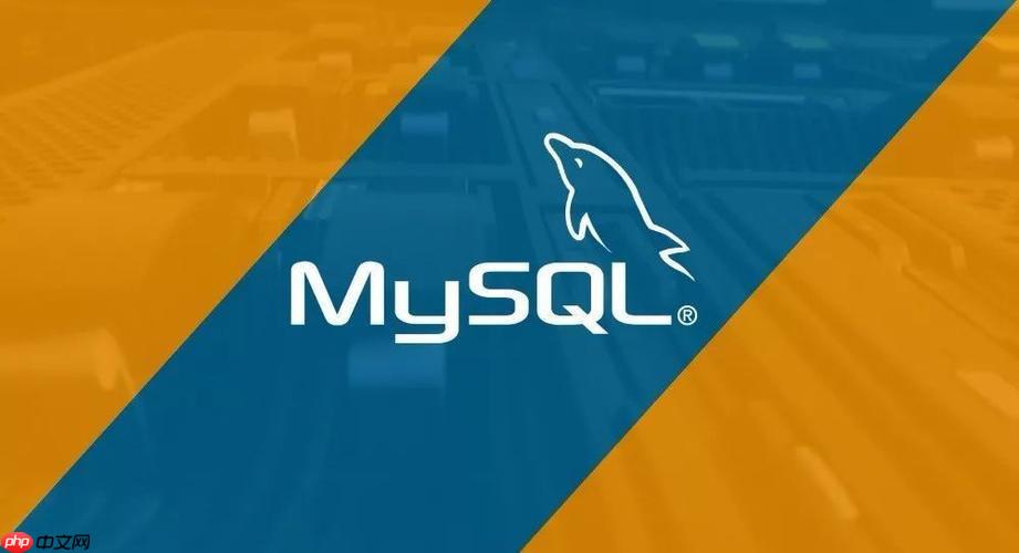 MySQL如何計(jì)算表大小 精確統(tǒng)計(jì)表占用空間方法