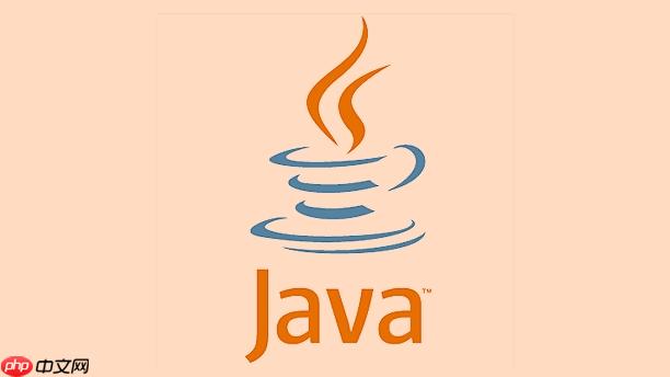 Java中斷點的作用 解析調試技巧-小浪學習網