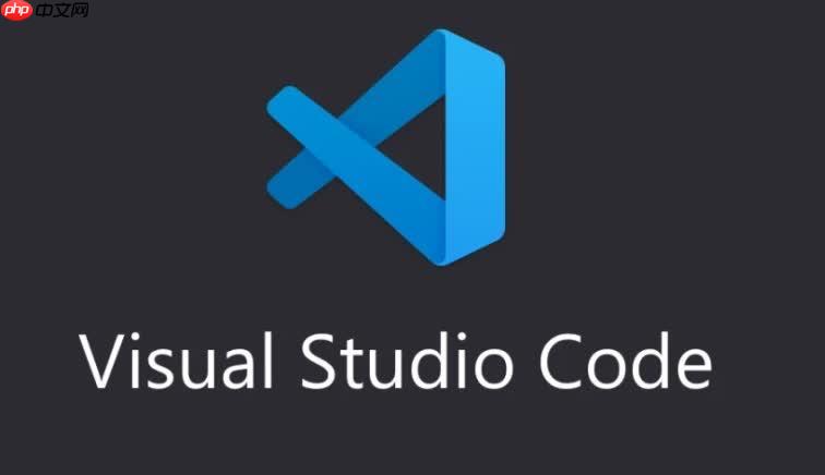 VSCode開發(fā)Django項目的最佳實踐-小浪學(xué)習(xí)網(wǎng)