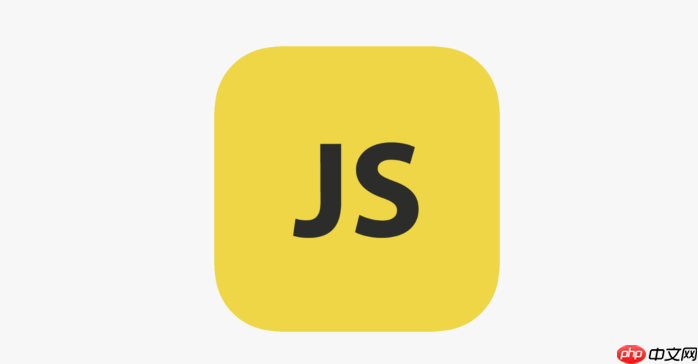 怎樣用JavaScript實現一個簡單的貪吃蛇游戲?