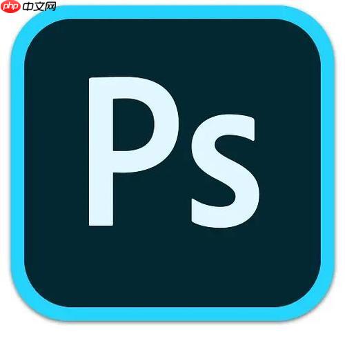 PS怎么制作卡通貼紙 貼紙風(fēng)格的轉(zhuǎn)換技巧