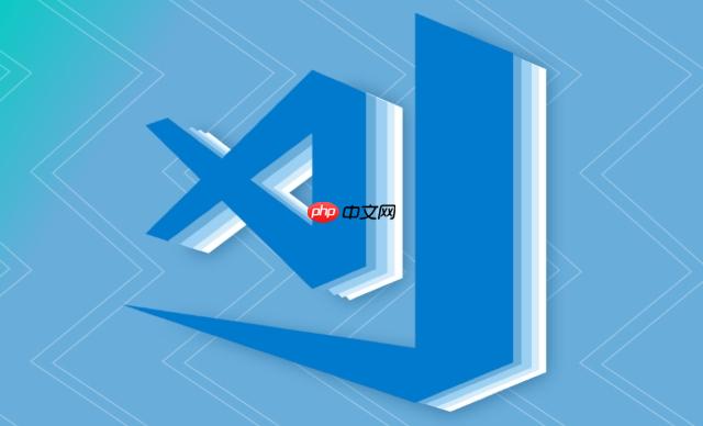 VSCode代碼片段插入失敗怎么解決？VSCode片段功能修復-小浪學習網