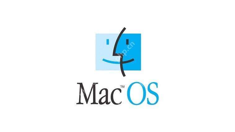 macOS如何顯示隱藏文件-小浪學(xué)習(xí)網(wǎng)