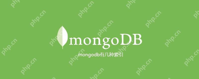 Linux下停止MongoDB服務的安全操作流程-小浪學習網(wǎng)