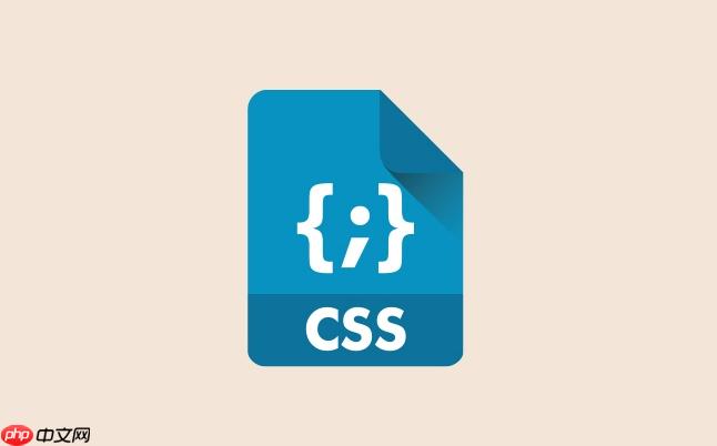 CSS如何制作懸浮卡片？CSS卡片懸停效果教學(xué)
