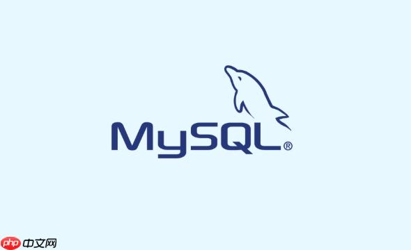 MySQL如何執行批量更新 多行更新與事務批量處理