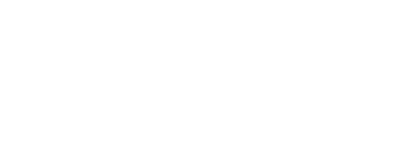 如何修復致命錯誤：WordPress 中超出了最大執行時間