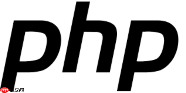 PHP與Redis交互時如何實現(xiàn)分布式鎖的詳細(xì)步驟？