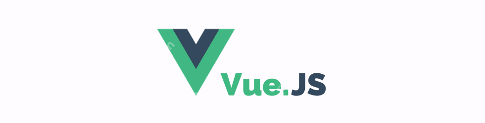 Vue.js開發直播平臺的前端技術選型和實現-小浪學習網