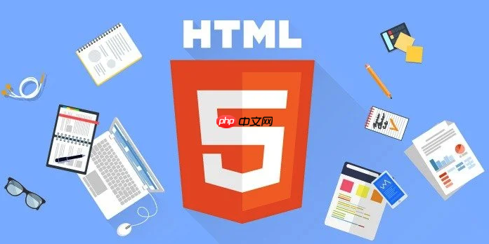 html中怎么調整表格懸停效果 hover偽類用法