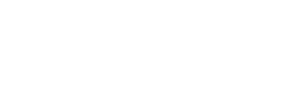 如何在 WordPress 中創建自定義永久鏈接（終極指南）
