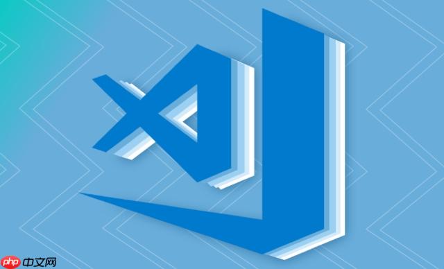 vscode怎么啟用eslint_代碼檢查工具配置指南