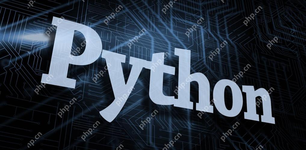 如何用Python進(jìn)行音頻處理？-小浪學(xué)習(xí)網(wǎng)