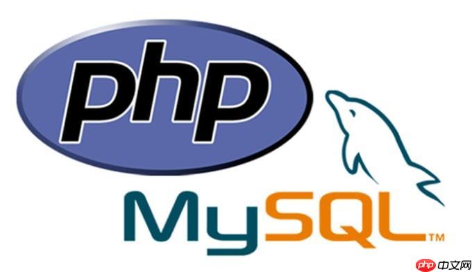 基于PHP和MySQL搭建招聘網站的職位發布與查詢-小浪學習網