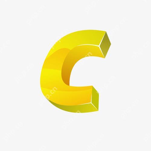 c++中//是什么意思及用法 注釋符號(hào)使用指南-小浪學(xué)習(xí)網(wǎng)