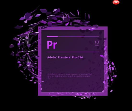 Premiere如何調色？如何使用Premiere進行顏色校正詳細教程-小浪學習網
