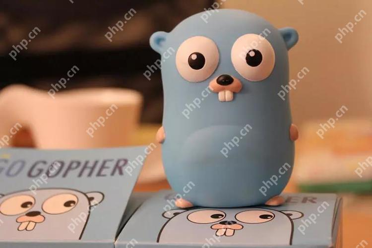Swoole在Kubernetes中的部署實踐-小浪學習網