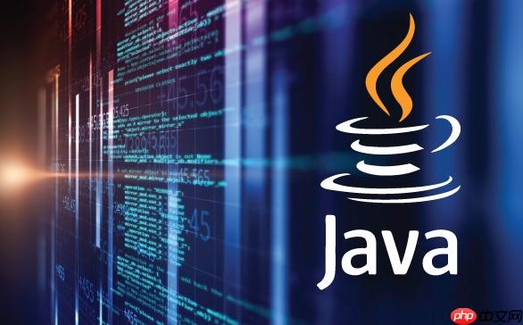 Java中Caffeine的作用 解析高性能緩存
