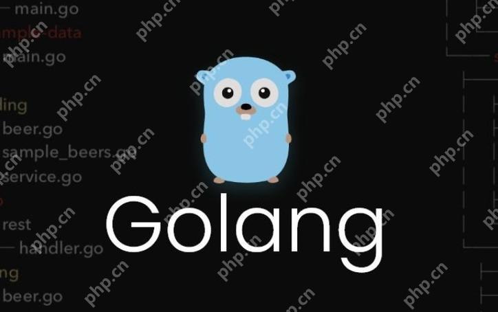 解析 Go 語言中 map 在擴容時可能引發的性能問題-小浪學習網