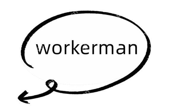 Workerman 日志記錄異常，無法定位錯誤信息怎么辦？-小浪學習網