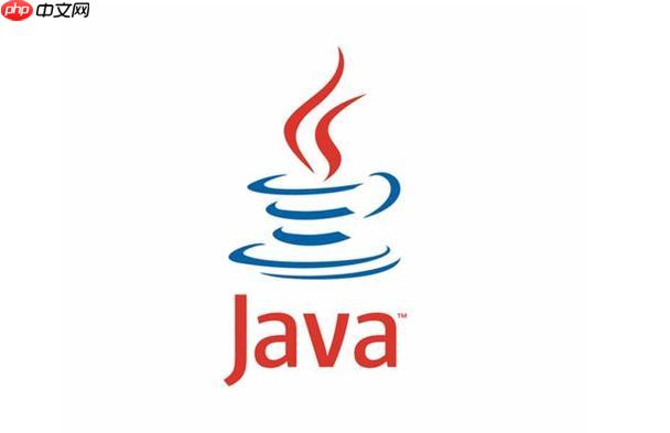 Java中斷點的作用 解析調試技巧