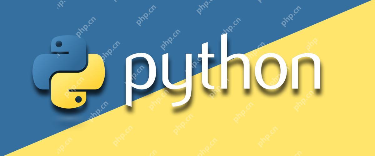 Python中如何繼承父類？-小浪學習網