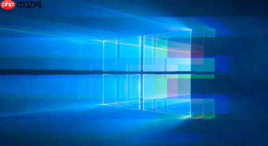 Win11怎么關閉自動更新 Win11禁用自動更新步驟詳解