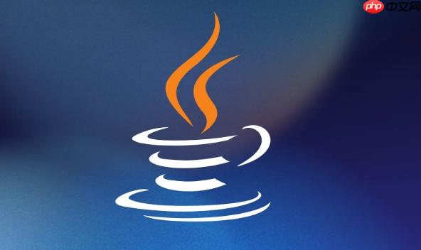 Java中DatagramPacket的作用 解析UDP數據包