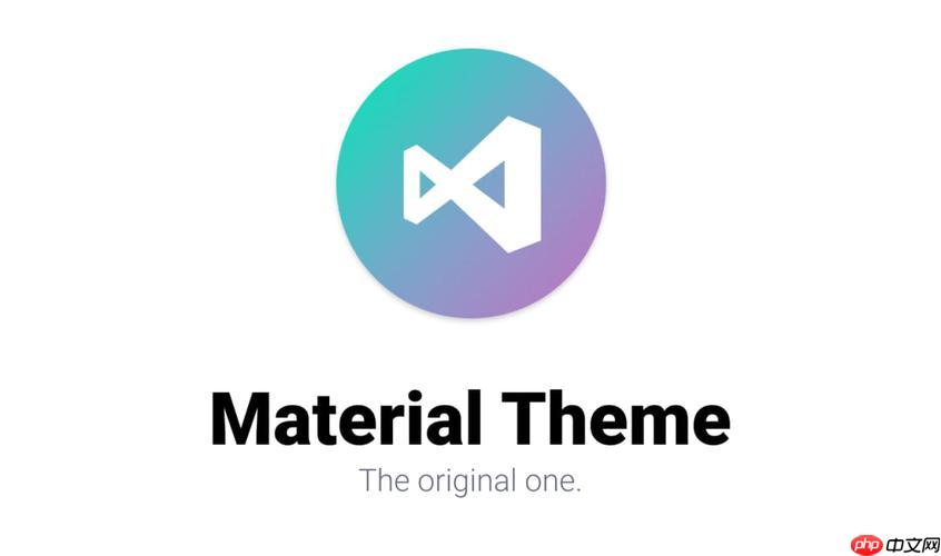 用VSCode開發SpringBoot項目的流程-小浪學習網