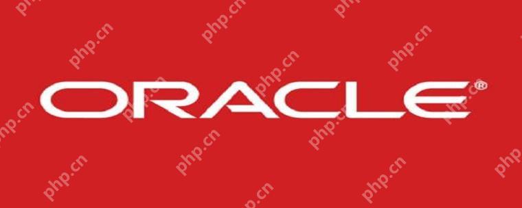 在Oracle視圖中使用復雜的SQL邏輯和函數-小浪學習網