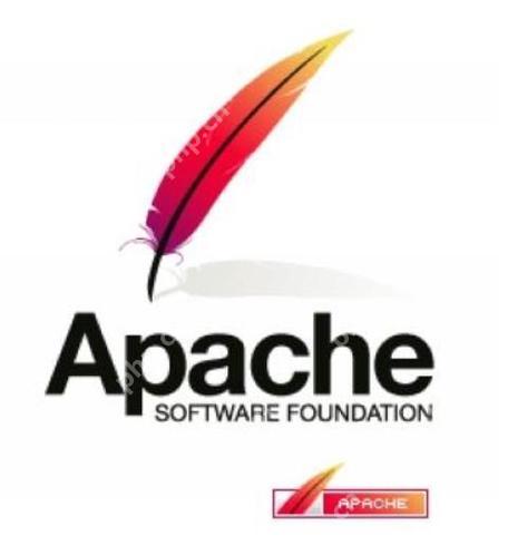 查看Apache服務是否成功啟動的方法與工具-小浪學習網