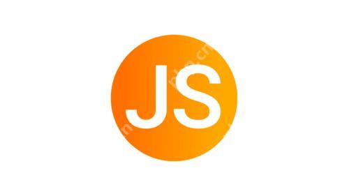 js怎么對(duì)元素進(jìn)行顯示和隱藏操作-小浪學(xué)習(xí)網(wǎng)