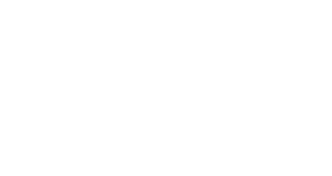 如何使用 SMTP 從本地主機(jī)接收 WordPress 電子郵件