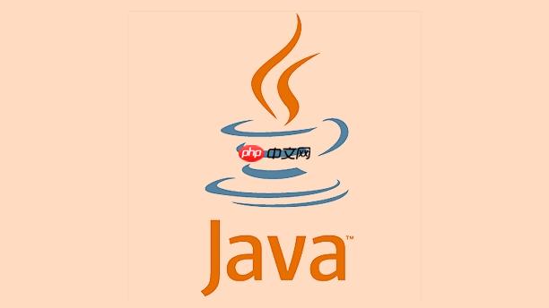 Java中鎖的分類有哪些 詳解Java中的各種鎖機制-小浪學習網
