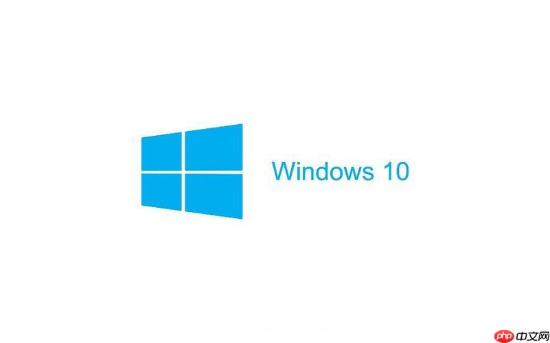 win10更新驅動后無法啟動 解決驅動更新導致系統崩潰-小浪學習網