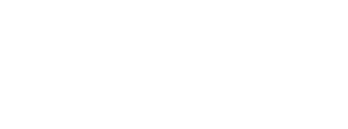 如何在 WordPress 中切換/轉(zhuǎn)換自定義帖子類(lèi)型
