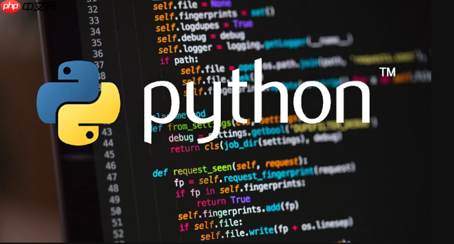 Python中如何實現多進程？多進程之間如何共享數據？