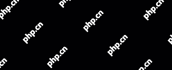 如何查看人們用來查找您的 WordPress 網站的關鍵字