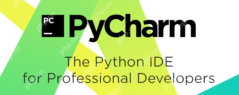 pycharm筆記怎么創建 筆記功能使用詳細教學-小浪學習網
