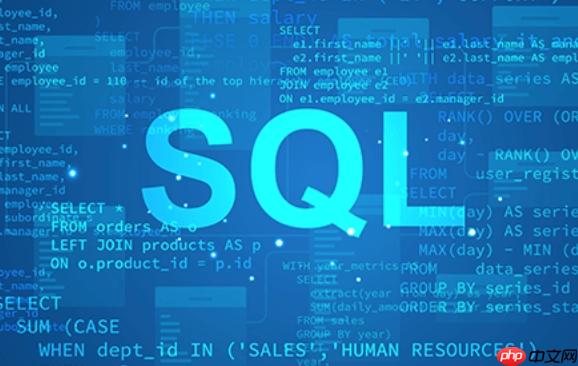 sql中如何添加表注釋 添加表注釋的簡單操作方法