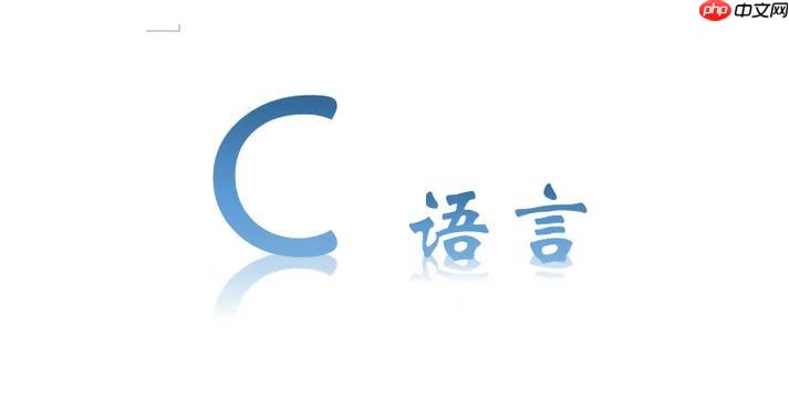 SIMD指令集優化：手寫循環速度提升15倍實測