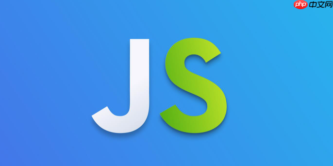 js如何實現文件格式轉換 js文件格式轉換的4種處理方案