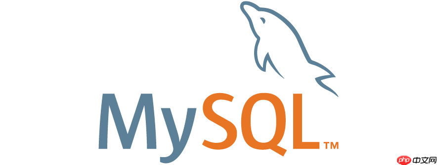 MySQL怎樣處理超長文本 TEXT與BLOB字段存儲優(yōu)化-小浪學(xué)習(xí)網(wǎng)